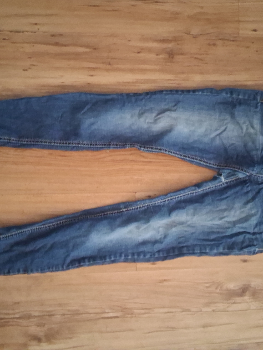 WallFlower Women’s Jeans Size 5 | Stylish Casual Denim